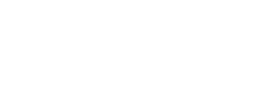 DALIL — by Invesense Asset Management