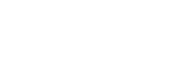 DALIL — by Invesense Asset Management